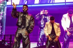 20260220_Jason-Derulo_H-26