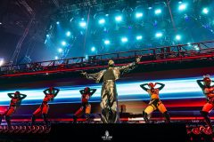 20260220_Jason-Derulo_H-27