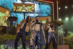 20260220_Jason-Derulo_H-28