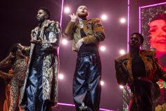 20260220_Jason-Derulo_H-29