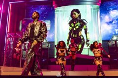 20260220_Jason-Derulo_H-3