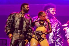 20260220_Jason-Derulo_H-4