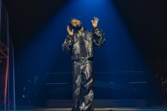 20260220_Jason-Derulo_H-6