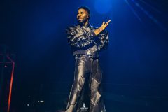 20260220_Jason-Derulo_H-7