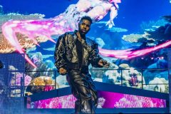 20260220_Jason-Derulo_H-8