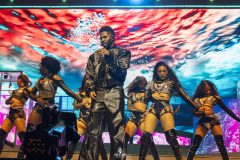 20260220_Jason-Derulo_H-9