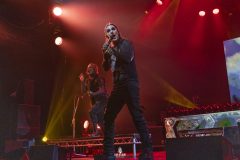 20260221_Motionless-in-White_H-1