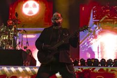 20260221_Motionless-in-White_H-10