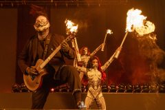 20260221_Motionless-in-White_H-11