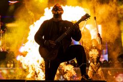 20260221_Motionless-in-White_H-12