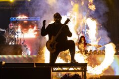 20260221_Motionless-in-White_H-13