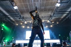 20260221_Motionless-in-White_H-14