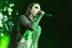 20260221_Motionless-in-White_H-16