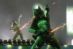 20260221_Motionless-in-White_H-17