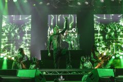 20260221_Motionless-in-White_H-18