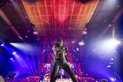 20260221_Motionless-in-White_H-19