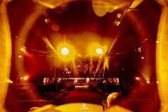 20260221_Motionless-in-White_H-2