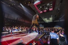 20260221_Motionless-in-White_H-20