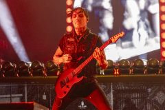 20260221_Motionless-in-White_H-22