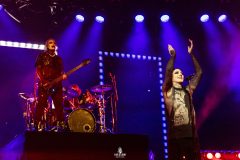 20260221_Motionless-in-White_H-23