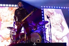 20260221_Motionless-in-White_H-24