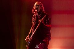 20260221_Motionless-in-White_H-3