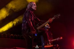 20260221_Motionless-in-White_H-4