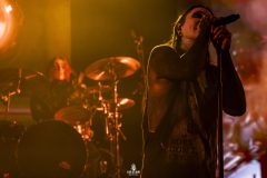 20260221_Motionless-in-White_H-5