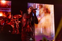 20260221_Motionless-in-White_H-6