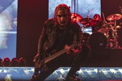 20260221_Motionless-in-White_H-7