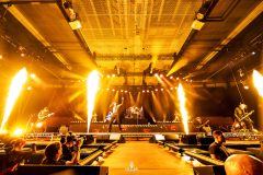 20260221_Motionless-in-White_H-8