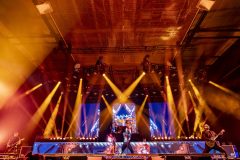 20260221_Motionless-in-White_H-9