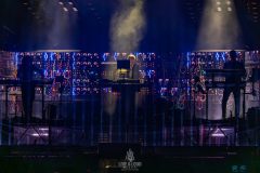 20260312_Hans-Zimmer_H-01