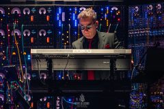 20260312_Hans-Zimmer_H-03