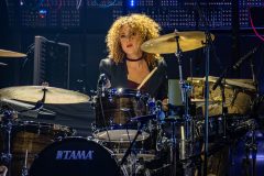 20260312_Hans-Zimmer_H-05