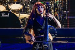 20260312_Hans-Zimmer_H-06