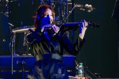 20260312_Hans-Zimmer_H-07