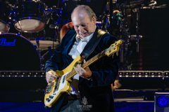 20260312_Hans-Zimmer_H-08