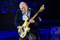 20260312_Hans-Zimmer_H-09