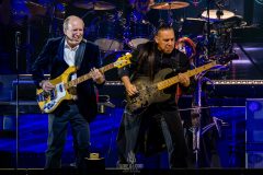 20260312_Hans-Zimmer_H-10