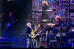 20260312_Hans-Zimmer_H-11