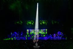 20260312_Hans-Zimmer_H-12