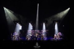 20260312_Hans-Zimmer_H-13