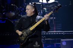 20260312_Hans-Zimmer_H-14