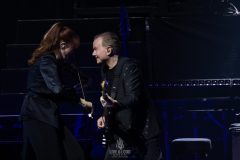 20260312_Hans-Zimmer_H-15