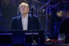 20260312_Hans-Zimmer_H-16