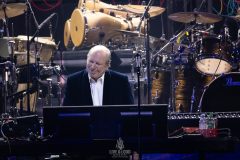 20260312_Hans-Zimmer_H-17