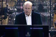 20260312_Hans-Zimmer_H-18