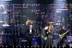 20260312_Hans-Zimmer_H-19