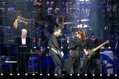 20260312_Hans-Zimmer_H-20